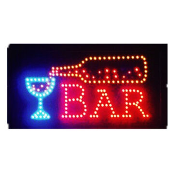 LED-Bar-open-sign-club-drink-club-store